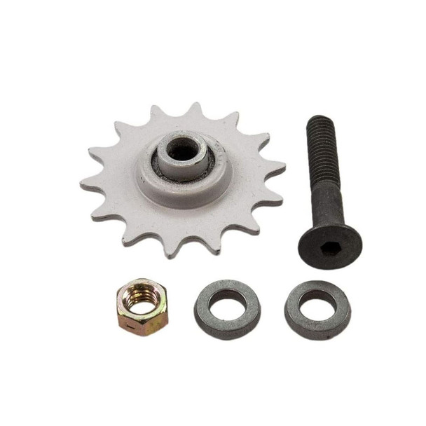 Husqvarna OEM 539007634 - Idler Sprocket Kit - Husqvarna Original Part