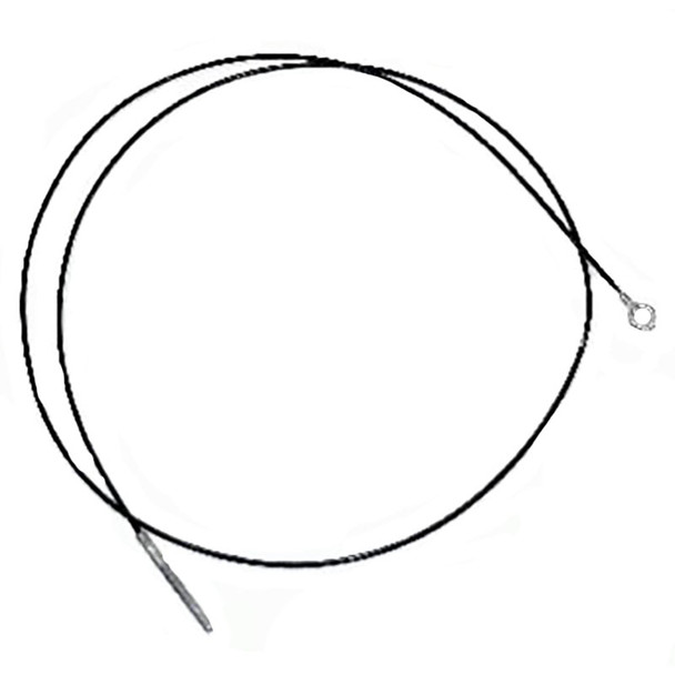 Husqvarna OEM 539010189 - Cable Clutch - Husqvarna Original Part