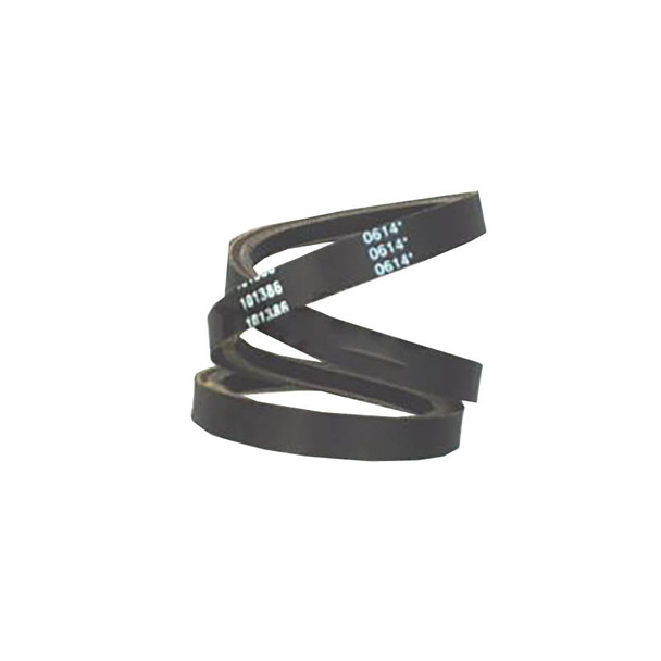 Husqvarna OEM 539101386 - Belt-Trans - Husqvarna Original Part