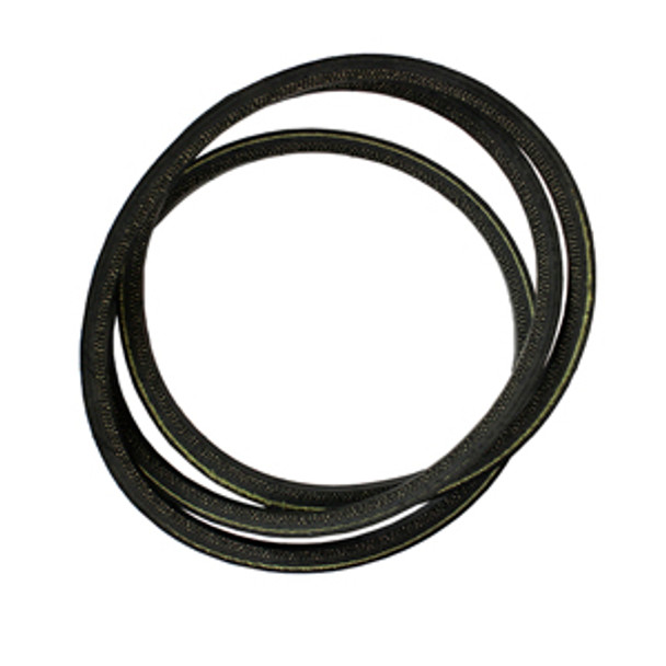 Husqvarna OEM 539103241 - Pump Belt - Husqvarna Original Part - Image 1