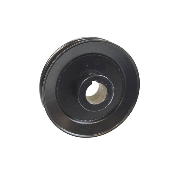 Husqvarna OEM 539103283 - Pulley - Husqvarna Original Part - Image 1