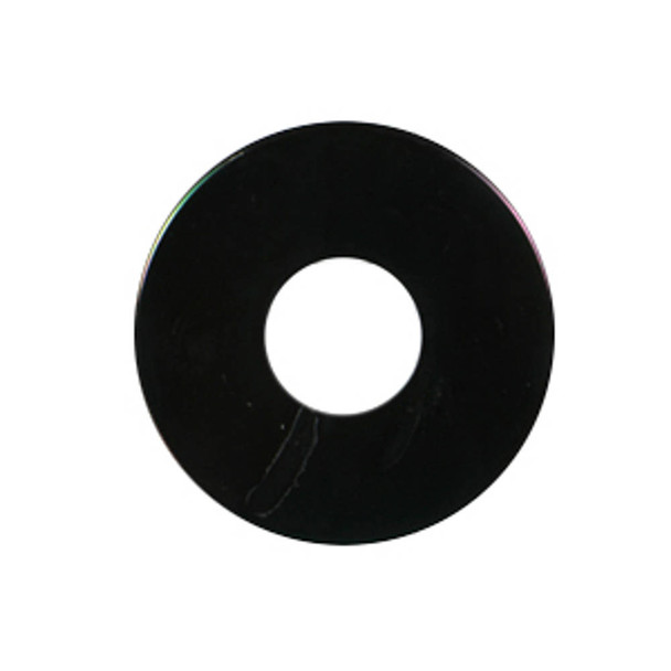 Husqvarna OEM 539108449 - Bottom Dust Cap - Husqvarna Original Part - Image 1