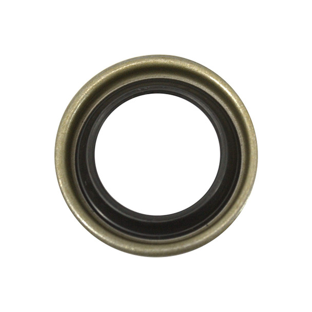 Husqvarna OEM 539108754 - Shaft Seal - Husqvarna Original Part - Image 1