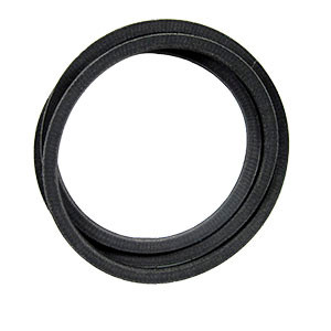 Husqvarna OEM 539110411 - Belt Hydro Pump - Husqvarna Original Part - Image 1