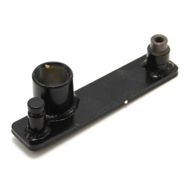 Husqvarna OEM 539112198 - Idler Arm - Husqvarna Original Part - Image 1