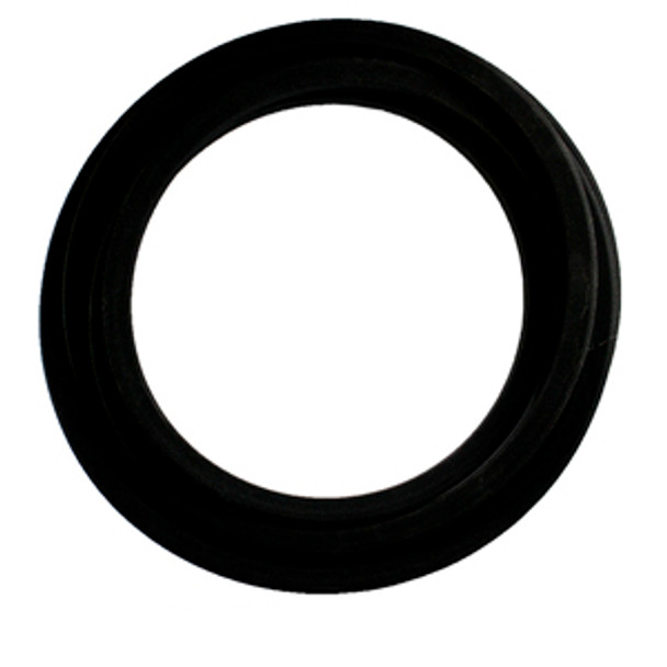 Husqvarna OEM 539112334 - Belt Deck 42 - Husqvarna Original Part - Image 1 Husqvarna OEM 539112334 - Belt Deck 42 - Husqvarna Original Part - Image 1