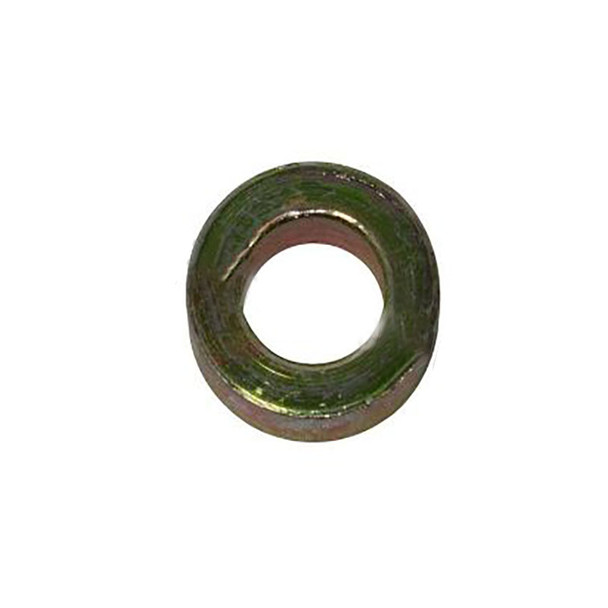 Husqvarna OEM 539114805 - Spacer 5/16 - Husqvarna Original Part