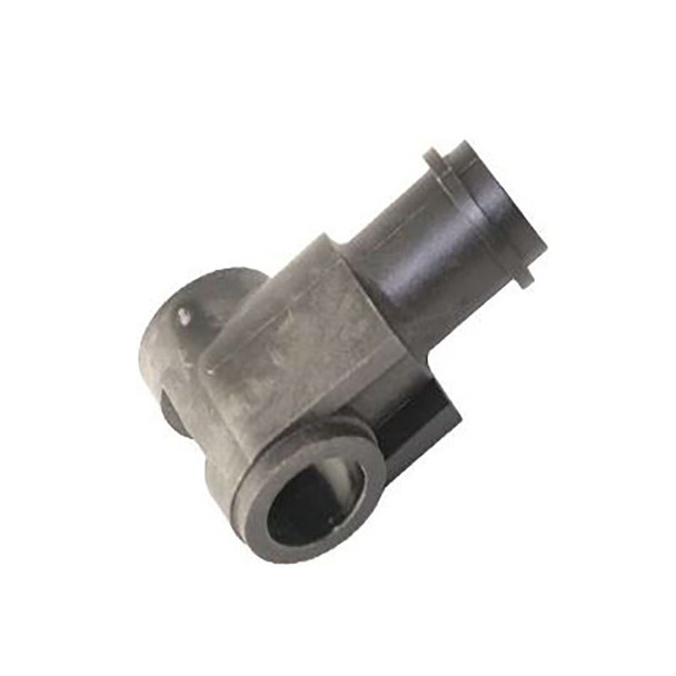 Husqvarna OEM 539114921 - Bearing - Shaft Support - Husqvarna Original Part