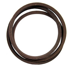 Husqvarna OEM 539116137 - Belt - Husqvarna Original Part - Image 1