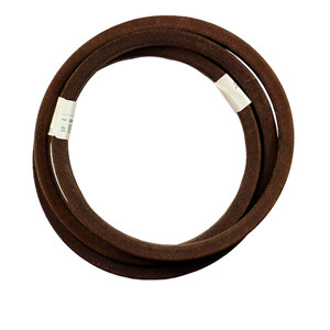 Husqvarna OEM 539116685 - Belt Deck Drive - Husqvarna Original Part - Image 1