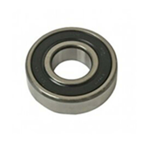 Husqvarna OEM 539130296 - Bearing - Husqvarna Original Part - Image 1 Husqvarna OEM 539130296 - Bearing - Husqvarna Original Part - Image 1