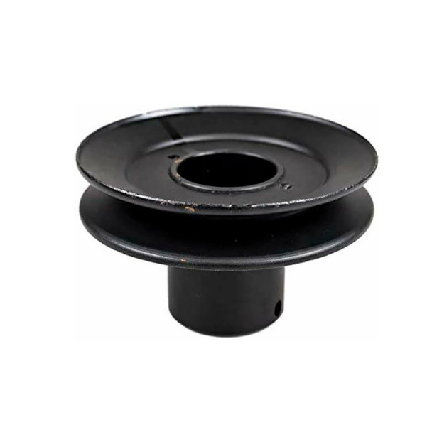 Husqvarna OEM 539130321 - Pulley 61 - Husqvarna Original Part