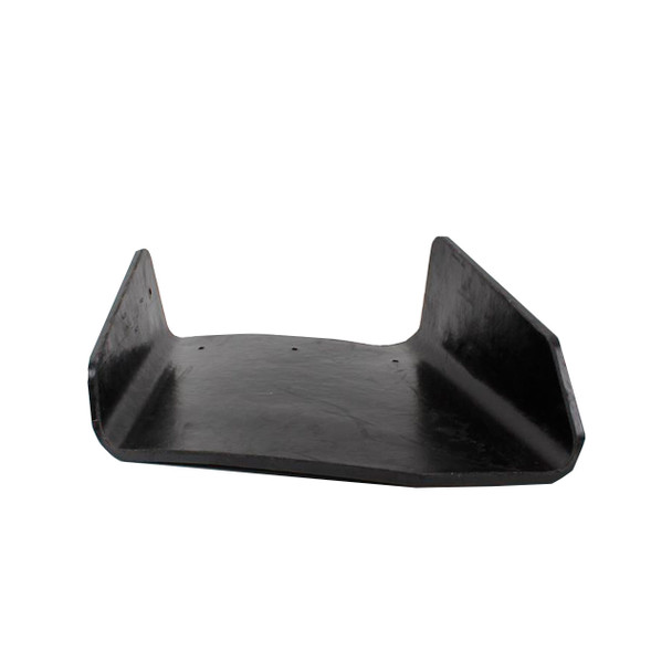 Husqvarna OEM 539130896 - Sb 5/16-18 Hex Hd Gd5 Black Zn - Husqvarna Original Part Husqvarna OEM 539130896 - Sb 5/16-18 Hex Hd Gd5 Black Zn - Husqvarna Original Part