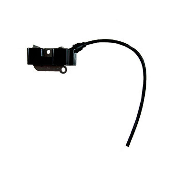 Husqvarna OEM 544047001 - Ignition Module - Husqvarna Original Part