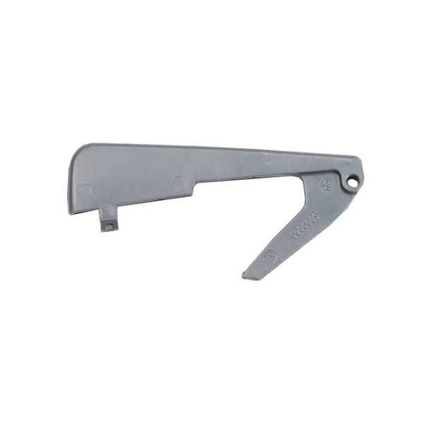 Husqvarna OEM 544099801 - Throttle Lockout - Husqvarna Original Part