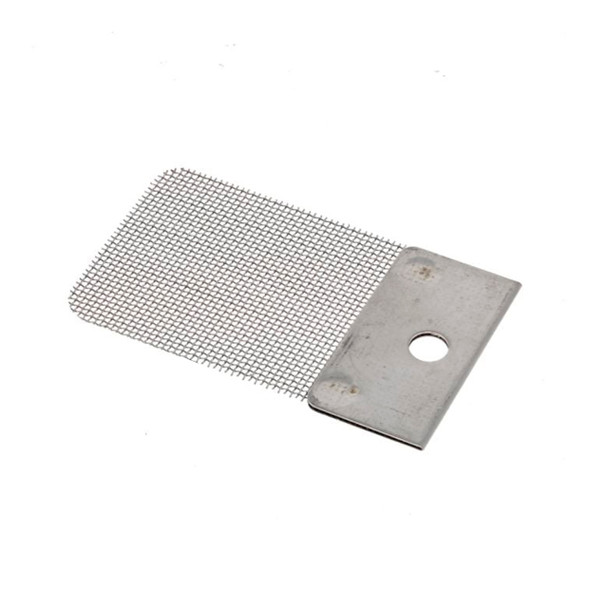 Husqvarna OEM 544116801 - Spark Arrestor Screen - Husqvarna Original Part