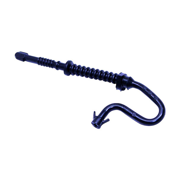 Husqvarna OEM 544128601 - Fuel Hose - Husqvarna Original Part - Image 1