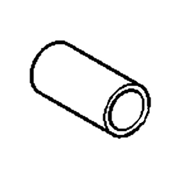 Husqvarna OEM 544132601 - Sleeve - Husqvarna Original Part