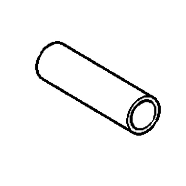 Husqvarna OEM 544132602 - Sleeve - Husqvarna Original Part