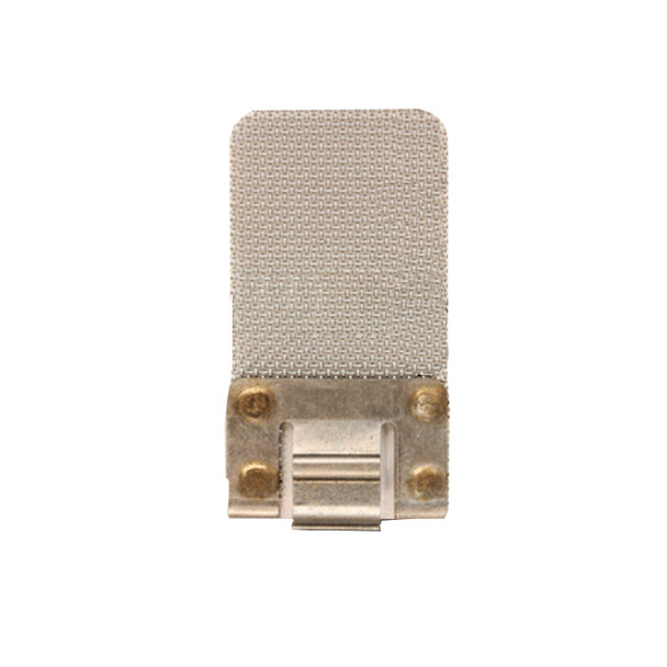 Husqvarna OEM 544148401 - Spark Arrestor - Husqvarna Original Part