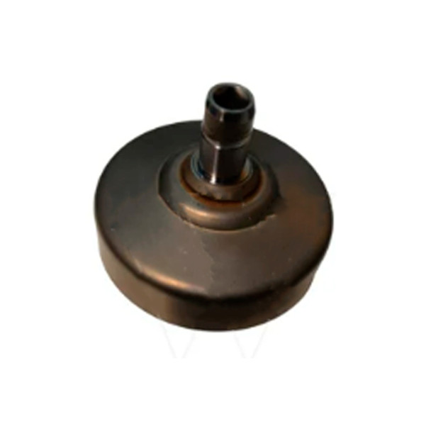 Husqvarna OEM 544182001 - Clutch Drum - Husqvarna Original Part