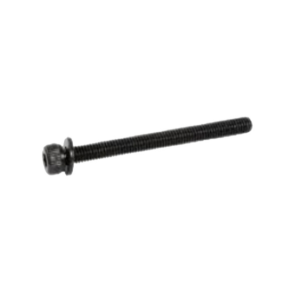 Husqvarna OEM 544257901 - Bolt - Husqvarna Original Part