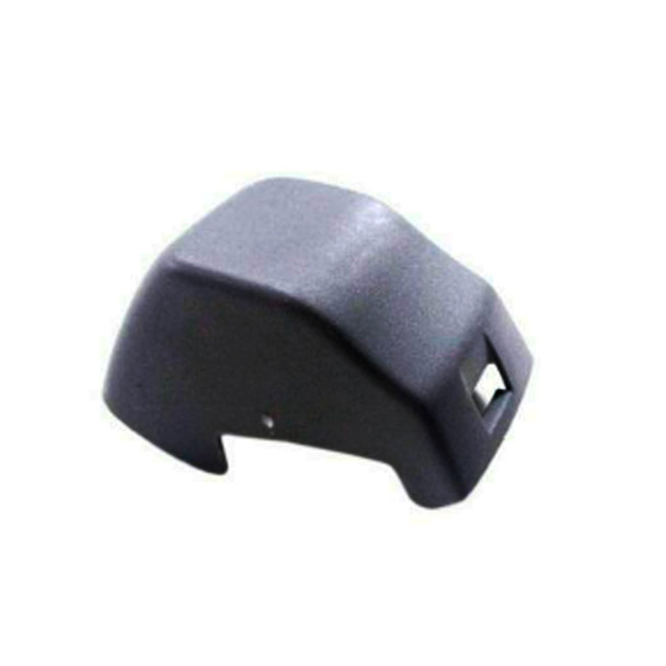 Husqvarna OEM 544374402 - Label Bar Bracket Hva - Husqvarna Original Part Husqvarna OEM 544374402 - Label Bar Bracket Hva - Husqvarna Original Part