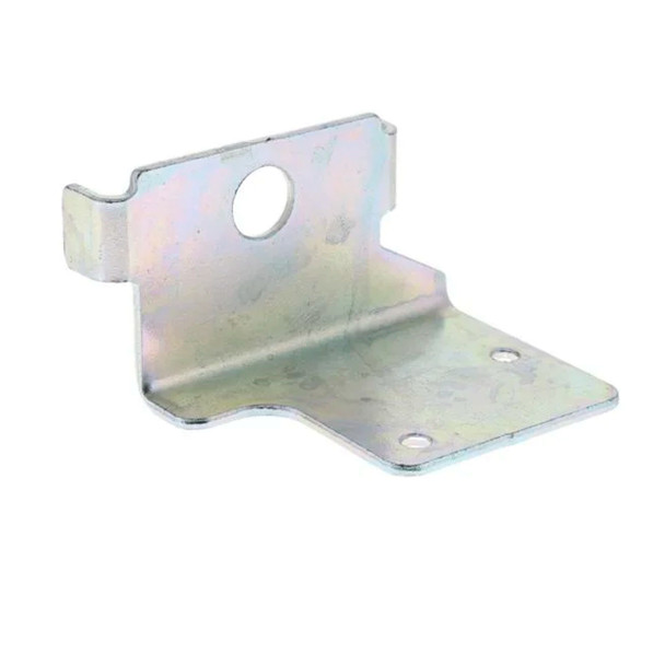 Husqvarna OEM 544415701 - Bracket - Husqvarna Original Part Husqvarna OEM 544415701 - Bracket - Husqvarna Original Part