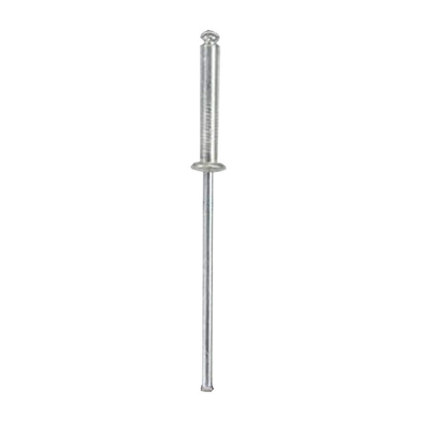 Husqvarna OEM 544440701 - Rivet - Husqvarna Original Part