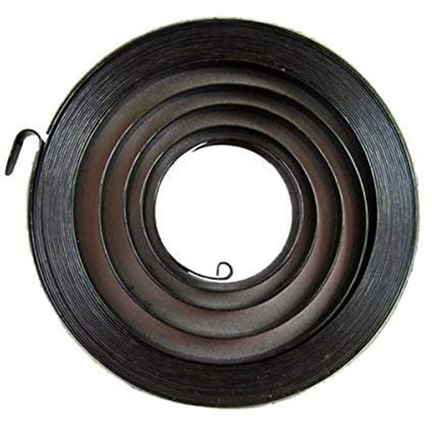 Husqvarna OEM 545008011 - Kit Starter Spring - Husqvarna Original Part - Image 1