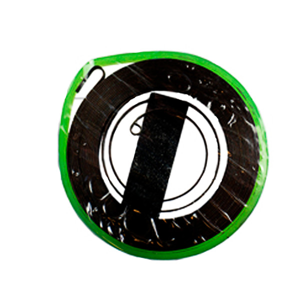 Husqvarna OEM 545008012 - Spring - Husqvarna Original Part