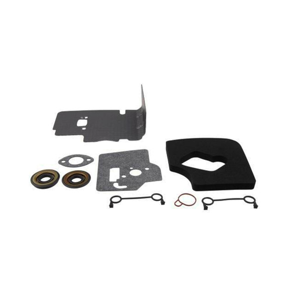 Husqvarna OEM 545008084 - Kit Gasket 28Cc - Husqvarna Original Part