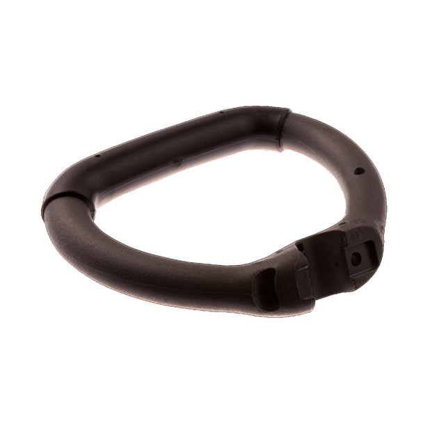 Husqvarna OEM 545042202 - Handle Assist Soft - Husqvarna Original Part