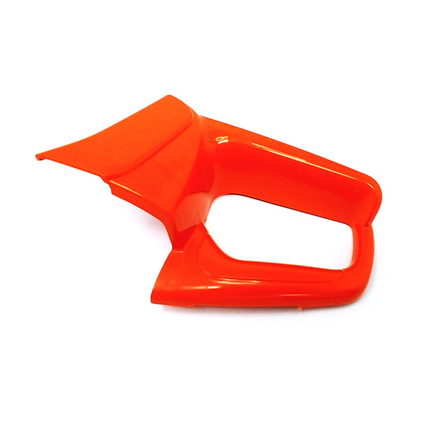 Husqvarna OEM 545062201 - Rear Handle - Husqvarna Original Part