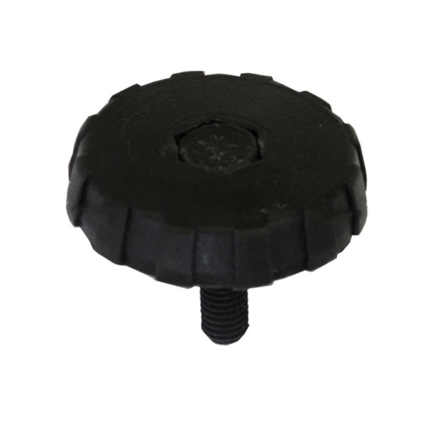 Husqvarna OEM 545072201 - Assembly - Air Box Knob - Husqvarna Original Part