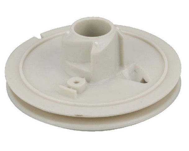 Husqvarna OEM 545081852 - Kit Starter Pulley - Husqvarna Original Part - Image 1 Husqvarna OEM 545081852 - Kit Starter Pulley - Husqvarna Original Part - Image 1
