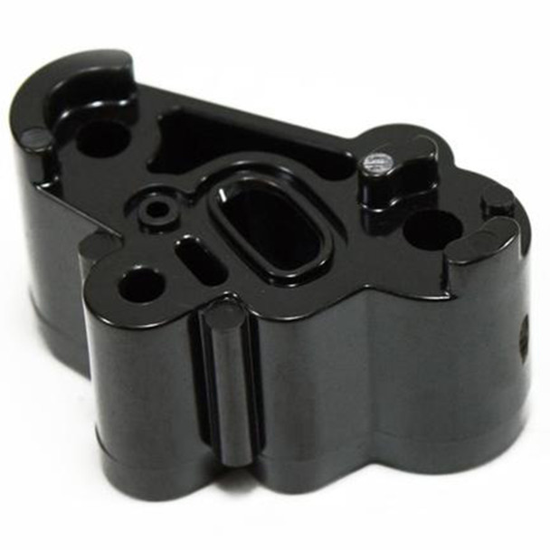 Husqvarna OEM 545084901 - Adapter Carburetor - Husqvarna Original Part - Image 1 Husqvarna OEM 545084901 - Adapter Carburetor - Husqvarna Original Part - Image 1