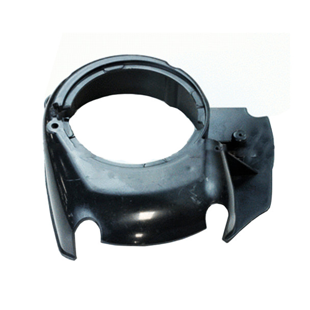 Husqvarna OEM 545099101 - Baffle - Husqvarna Original Part