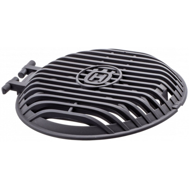 Husqvarna OEM 545111201 - Cover Vac Door - Husqvarna Original Part - Image 1