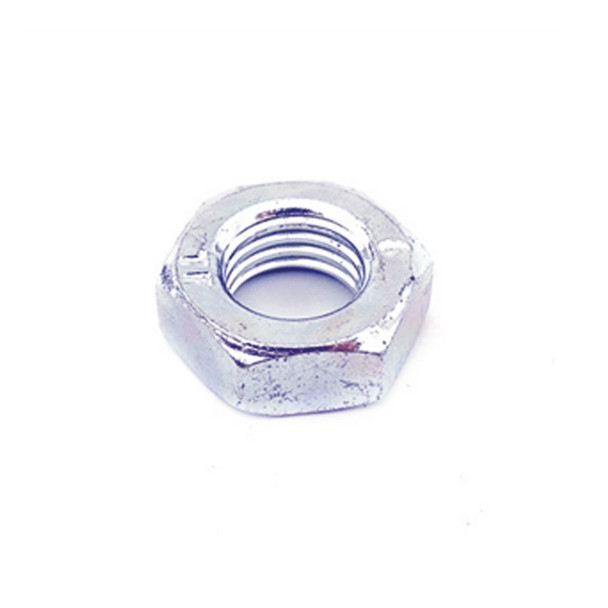 Husqvarna OEM 545147101 - Nut Impeller - Husqvarna Original Part - Image 1 Husqvarna OEM 545147101 - Nut Impeller - Husqvarna Original Part - Image 1