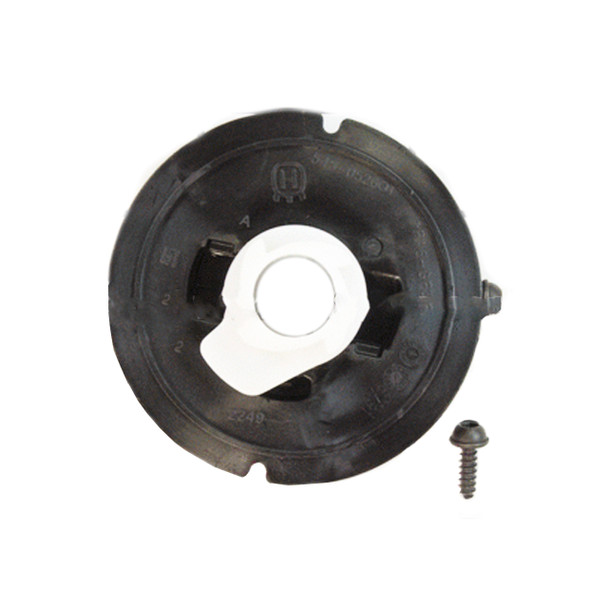 Husqvarna OEM 545180863 - Starter Pulley Assembly - Husqvarna Original Part