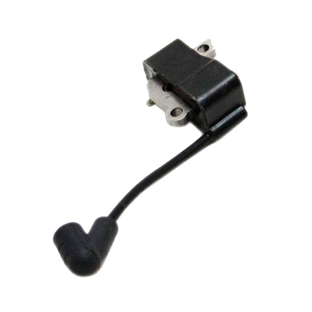 Husqvarna OEM 573935702 - Ignition Module Walbro Mbu - Husqvarna Original Part Husqvarna OEM 573935702 - Ignition Module Walbro Mbu - Husqvarna Original Part