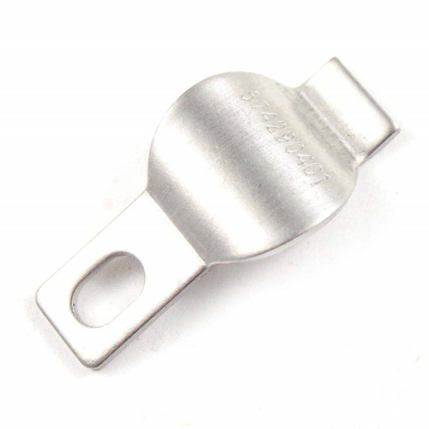 Husqvarna OEM 574290401 - Clamp - Husqvarna Original Part - Image 1