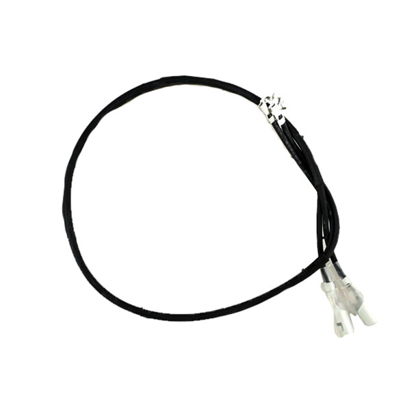 Husqvarna OEM 574488803 - Short Circuit Cable - Husqvarna Original Part