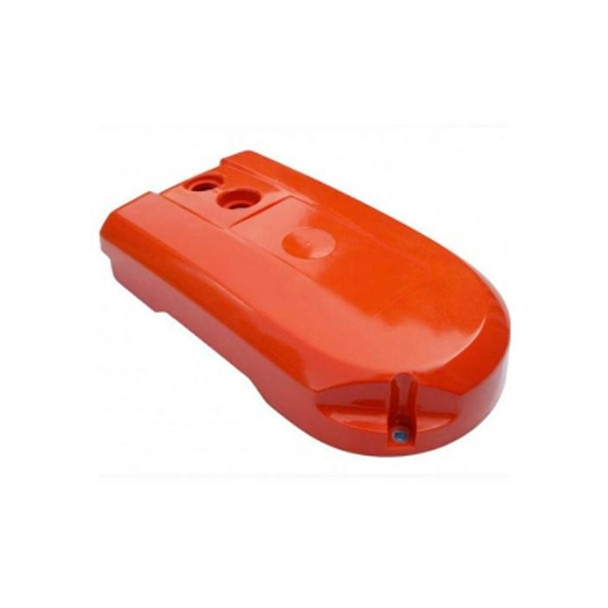 Husqvarna OEM 574489601 - Decal Clutch Cover K760 Cnb - Husqvarna Original Part