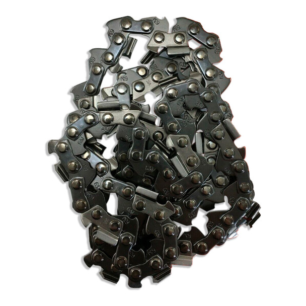 OREGON 63JL74 - CHAIN 325 063 CHISEL LOOP - Original OEM part