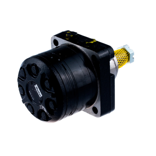 Husqvarna OEM 574805202 - Motor Tl0310 Rt - Husqvarna Original Part