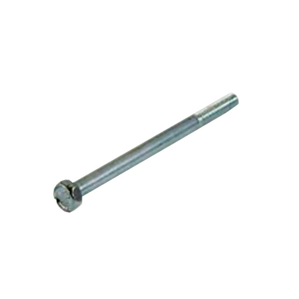 Husqvarna OEM 575219801 - Bolt - Husqvarna Original Part