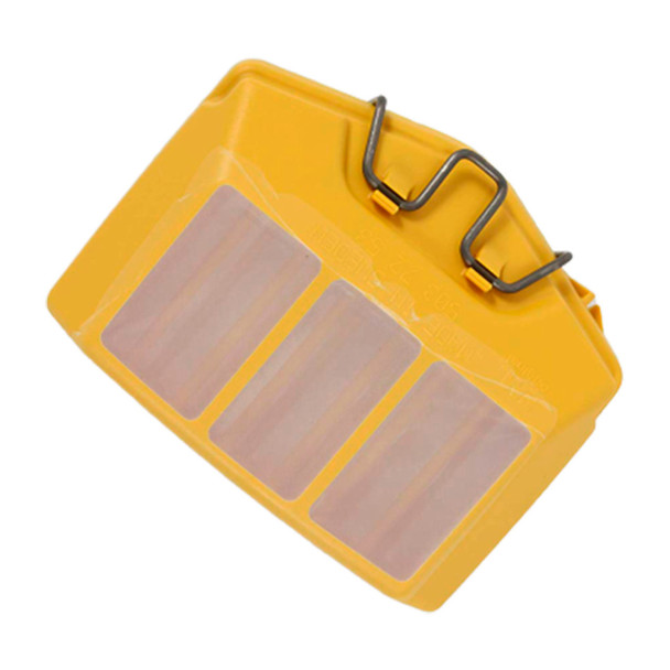 Husqvarna OEM 575269102 - Air Filter Assembly - Husqvarna Original Part