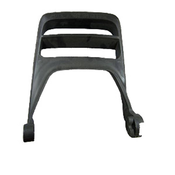 Husqvarna OEM 575636901 - Hand Guard - Husqvarna Original Part - Image 1